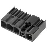 SU 10.16HP/06/90MF4 3.5AG BK BX