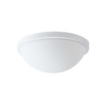 PRISLUSENSTVI B12/X4