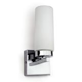 CHROME E14 IP44