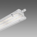 FORMA HE 976 LED 56W CLD RAL9006