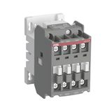 NX40E-88 230-240V50Hz/240V-260V60Hz Contactor relay