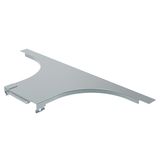 P31+ cover branch B75 Sdz