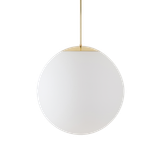 LED-5L08E950Z11/PM4M/A1/NK1W MS 4K