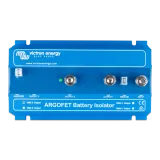 Victron Energy Battery isolators, connectors Argofet 200-2 Two batteries 200A Retail