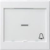 rocker in.sp.large + sym.bell System 55 p.white m