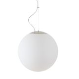 LED-5L08D09ZL11/098/L200 NL DALI 4000