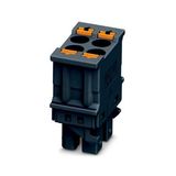 HSCP-SP 2,5-1U4-33/33-7016 - Printed-circuit board connector