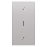 L.NOW - SHUTTER VERTICAL COVER 2M STEEL