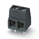 MKDSN 1,5/ 3-5,08 BD:1-3 - PCB terminal block
