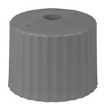 Spare Part Hand Knob AVTA/WVFX