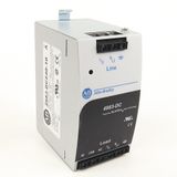 10 A  240 V AC Filter - Surge Suppressor