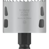 65 mm Progressor for Wood&Metal