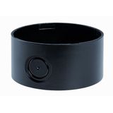 Basic module deep BMT 8914