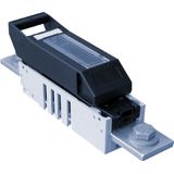 Fuse switch disconnector, *HVL00 Telecom 1p M12 F