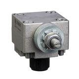 LIMIT SWITCH HEAD