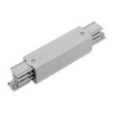 FEEDER XTS 14-1 3-V MEDIUM-FEEDER HA