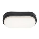 HORT LED 15W IP54 4000K 7409