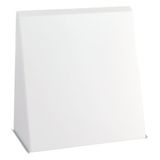 STE LWE 40 BA W Outdoors