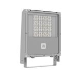 WIN PRO 30 130 A55/M 740 GREY