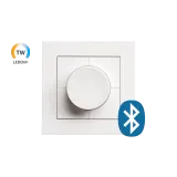TW LEDDIM SMART 3.0