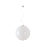 LED-5L07E900ZL11/PM4/L100/NK1W B 3K