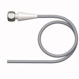 Food & Beverage Hygienic, PVC Connection Cable   RKH4-20/TFE
