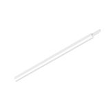 BATTEN P 1500 72, 830/840/850 WH PIR