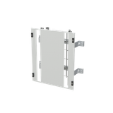 QXEV67501 Module for SMISSLINE, 750 mm x 512 mm x 230 mm
