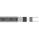 Self-Regulating Heating Cable Grand Meyer UHC-25,25W/m, 230W