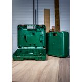 Carrying Case for PST 18 Li