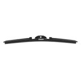 OBSB350 LHD BEAM 14"/350MM