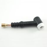 Torch body TIG201