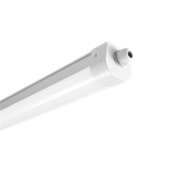 LEDWaterproof-E2 L680-10W-4000