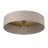DUAIA ceiling light 900838
