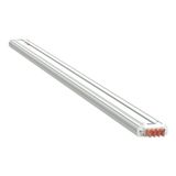 STRAIGHT 250A CU 3LNPE IP42 3M