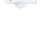 ED-SENS TEC-GP WH - Occupancy sensor