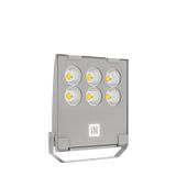GUELL 2.5 220 C/I 840 GRIJS1-10V