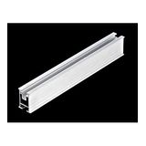 Mounting rail support profile 45 length 3.6m