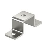 GMS 3 O 4141 A2 Omega clamp A2