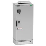 AccuSine PCS+ 300A 208-240V IP31