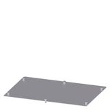 ALPHA 3200 Eco, aluminum insert 3mm...