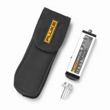 Fluke SB140 Sound Beacon