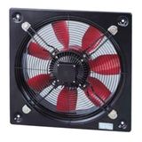 HCBT/4-710/H-A (400V50HZ) V5