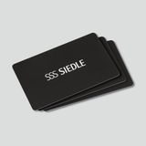 Secure Card SKC 600-0/3