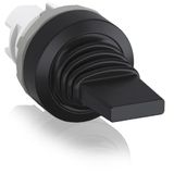 MTS2-40B-11 Toggle Switch