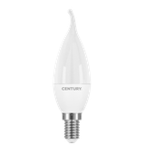 LAMP. LED HARMONY 80 C. VENTO