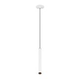 GRIP! SPOT S PD PHASE white