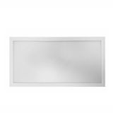 MODUS FIT1000, LED panel, rectangle B, modul 600, microprizma, LED 830, driver 900mA