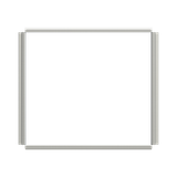 RZ513