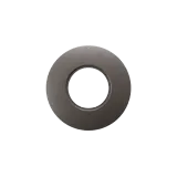 180MM REHAB RING GRAFIITTI (INDOOR/OUTDOOR)